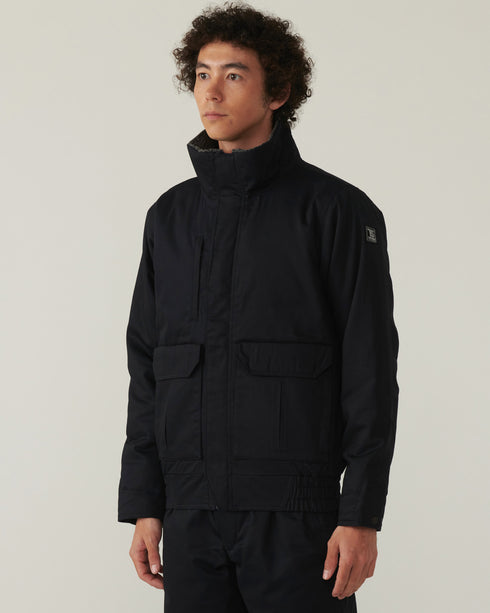 5126 ライトウォームジャケット